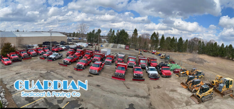 Guardian Paving Fleet done 1 768x359