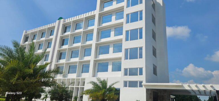 IMG 20250901 WA0008 768x355