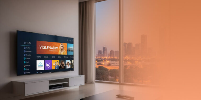 IPTV RIYADH BANNER 768x384
