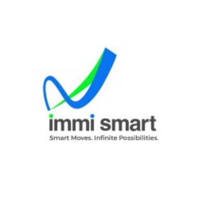 Immi Smart