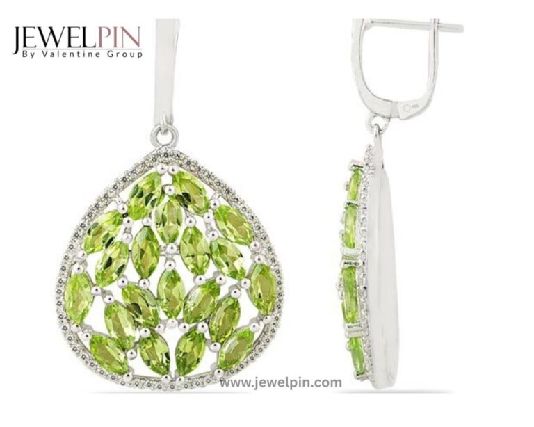 JeweExplore 40000 Designs at JewelPin  Top Wholesale 925 Sterling Silver Jewellery Supplier in the UKlPin – Your Go To Wholesale 925 Sterling Silver Jewellery Supplier in the UK 768x614
