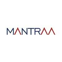 Mantraa Logo