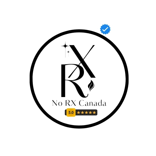 NO RX WORLD website 1
