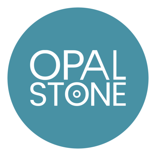 Opalstone Logo 502x502 1