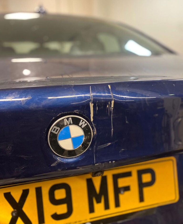 PHOTO 2022 03 28 12 50 01 768x939