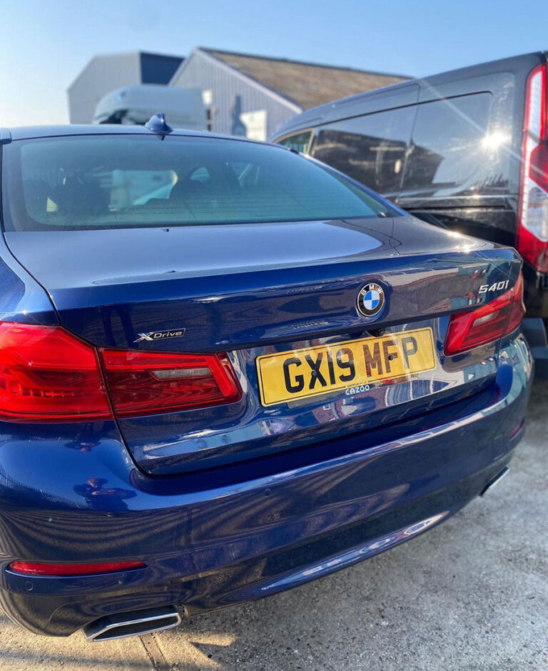 PHOTO 2022 03 28 12 50 02 768x939