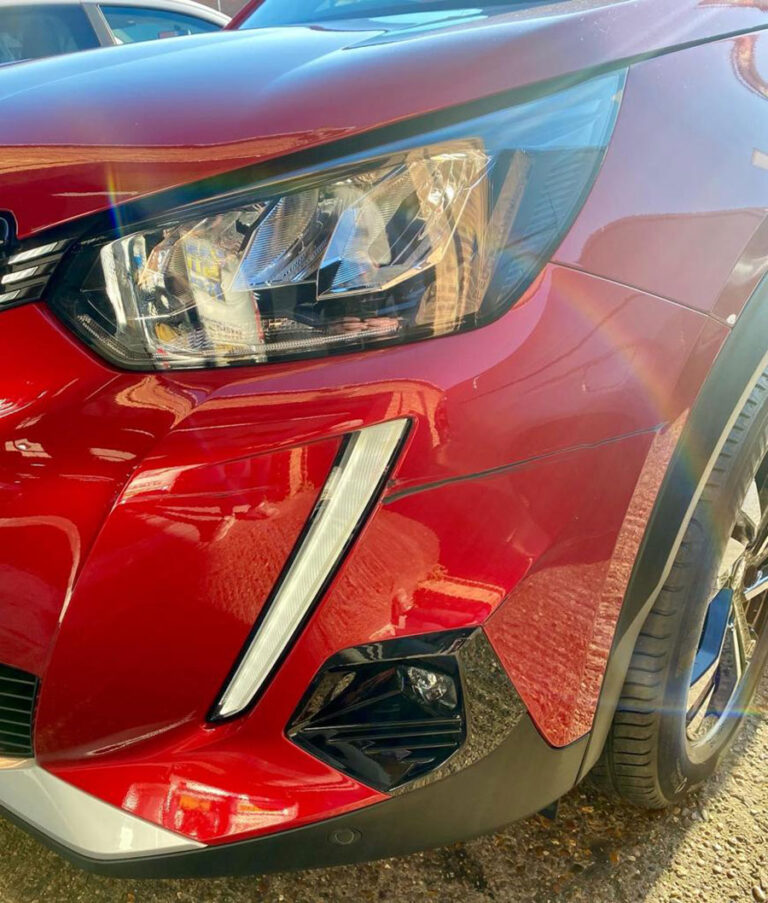 PHOTO 2022 05 05 11 05 23 768x903