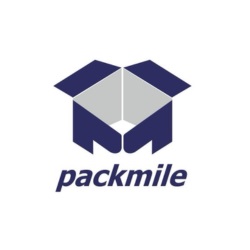 Packmile