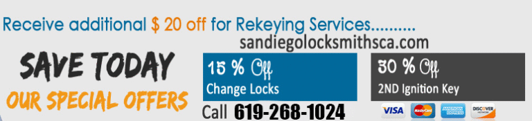 Screenshot 2024 09 25 101052 768x175