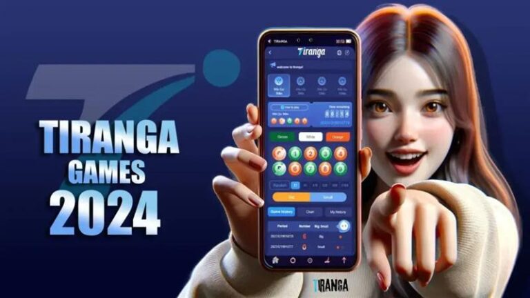 Tiranga Game 1200x675 1 768x432