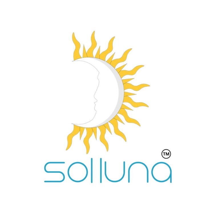 Untitled design 2 768x768