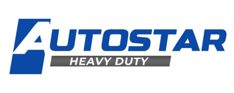 Untitled design 4 3 768x307