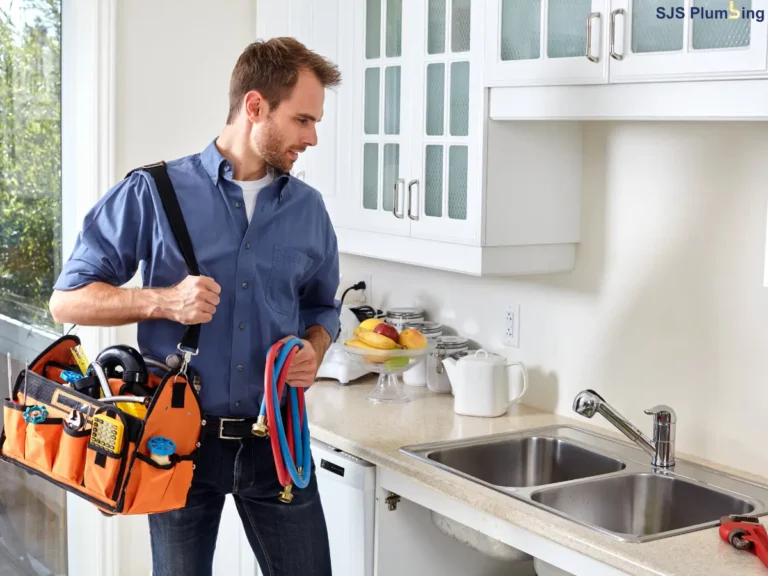 Untitled design 4 768x576