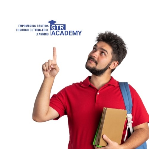 WhatsApp Image 2025 08 13 at 10.56.13 4