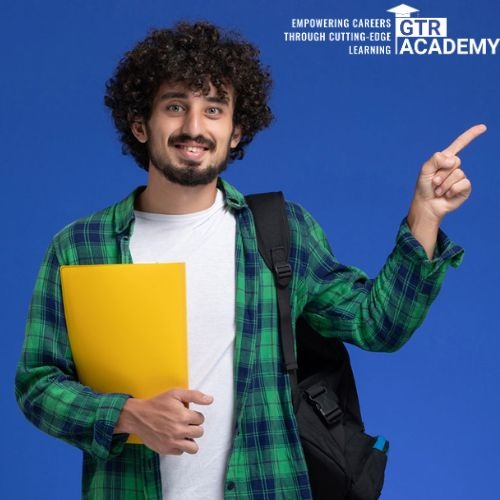 WhatsApp Image 2025 08 13 at 10.56.14 1