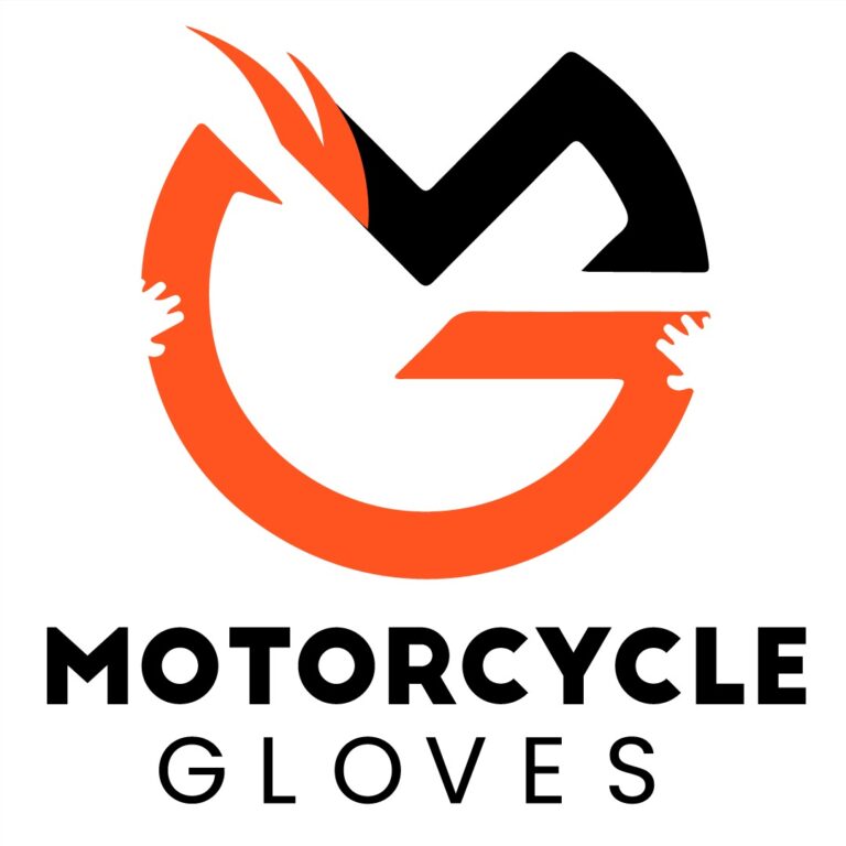 WhatsApp Image 2025 09 22 at 14.38.03 3eb69da8 768x768