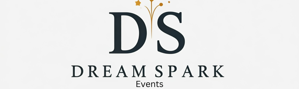 User banner image