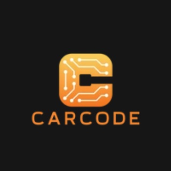 aaaaaaaaaaaaaaaasdfsadf