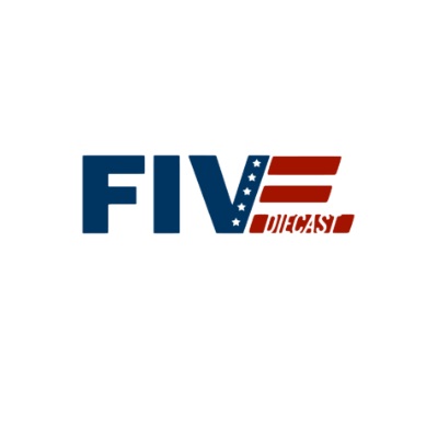 aaaaaaaaaaaaaaasdfasdfs