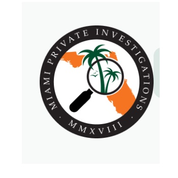 aaaaaaaaaaaaaaasdfgsags