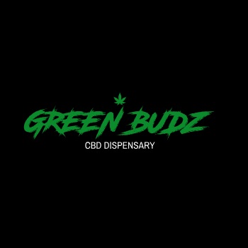 aaaaaaaaaaaaaaasdfsdfsdf