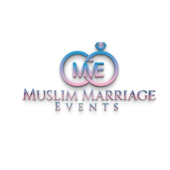 aaaaaaaaaaaaaasdfsfd