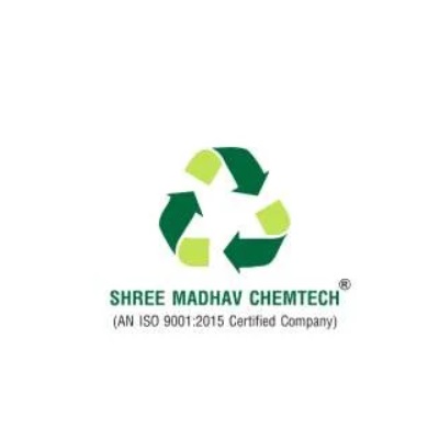 aaaaaaaaaaaaasdfasdfsdf