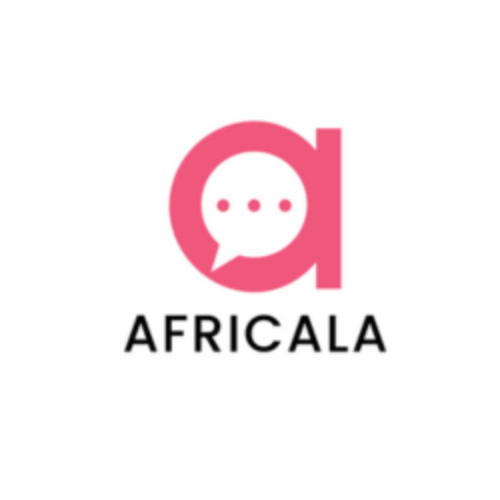 africala 500