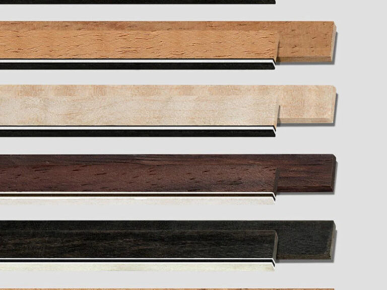 assorted wood binding strips 768x576