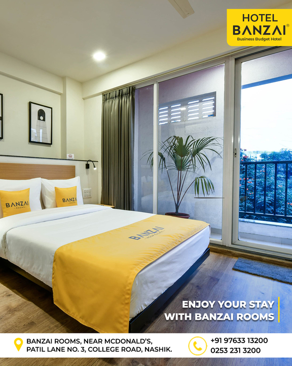 banzai sm june 25 copy 720