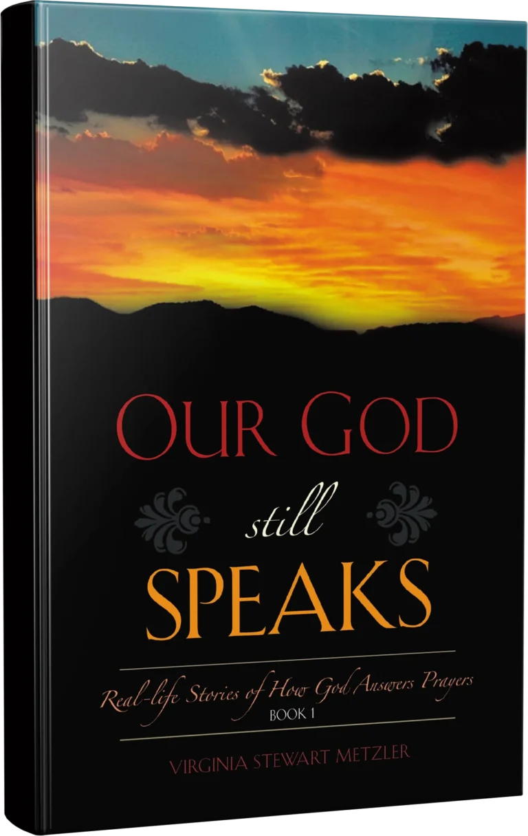 books metzler 768x1215