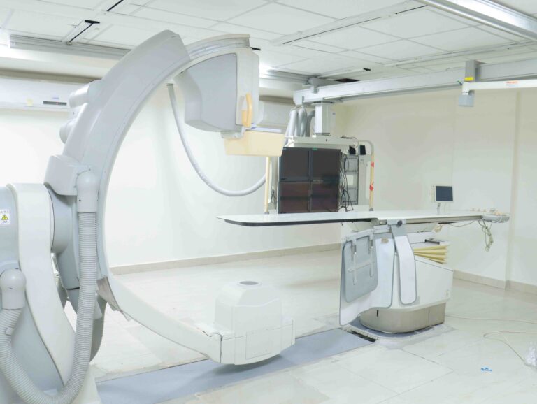 cath lab 768x578