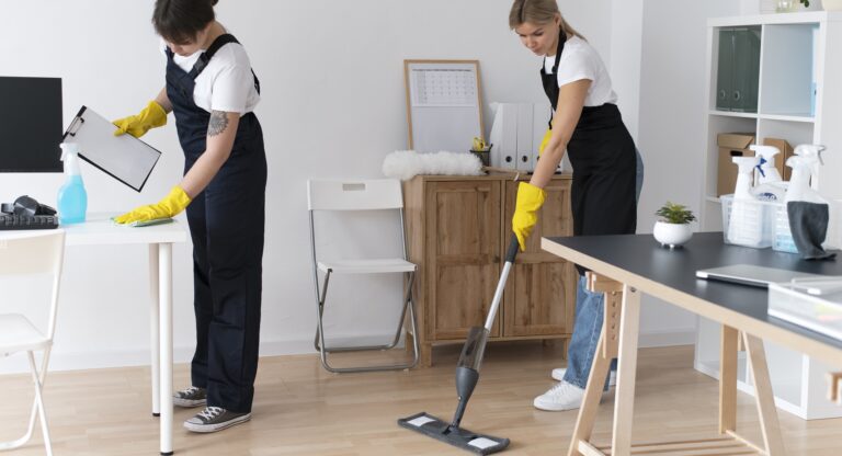 cleaning services Abu Dhabi 3 768x416
