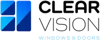 clear vision logo colour 2