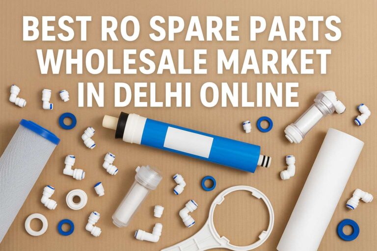 compressed image 17 768x512