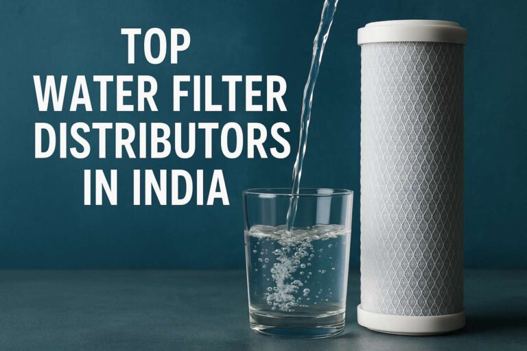 compressed image 20 768x512