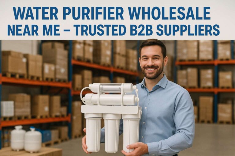 compressed image 22 768x512