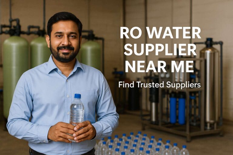 compressed image 24 768x512