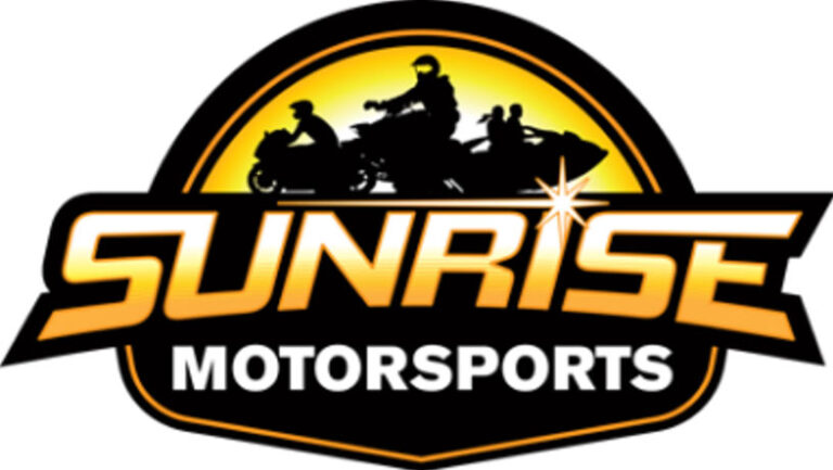 dealer logo 1 imre. imresizer 1 768x433