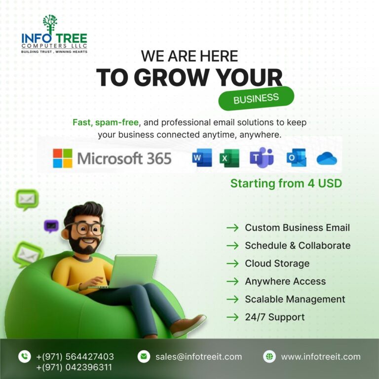 email hosting 768x768