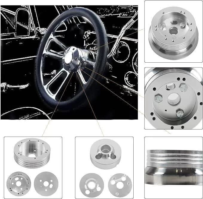 f3rlvmuacagijejymadl