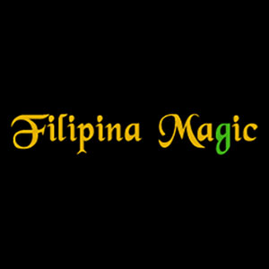 filipinamagic profile