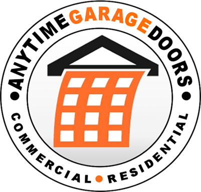 garagedoordavenport
