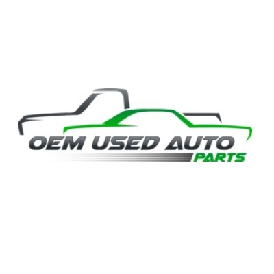 imgi 1 profileImage 1736291594903