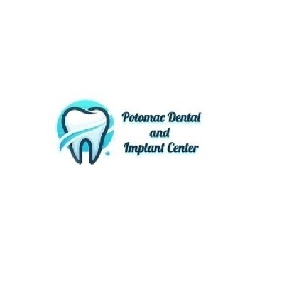 imgi 6 1e40ff4c2d3037d4bd3467f135b56e24