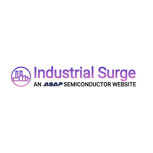 industrialsurge