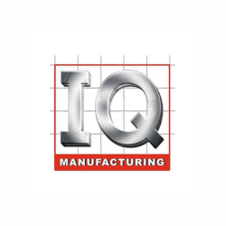 iqmanufacturing profile