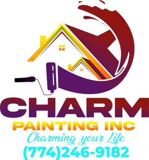 logo removebg preview 1