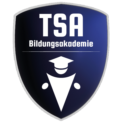 logo tsa