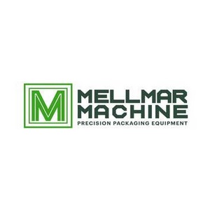 mellmarmachine